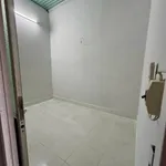 Cho thuê nhà nguyên căn 80m² 2PN Phước Hưng Bà Rịa - Ảnh thu nhỏ 2