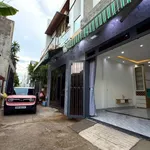 Bán nhà 1 trệt 1 lầu 75m² Trảng Dài, Đồng Nai 3,19 tỷ - Ảnh thu nhỏ 3