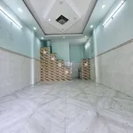 Bán nhà 36m² 2PN hẻm xe hơi Tân Phú, 3 tỷ 7 - Ảnh thu nhỏ 2