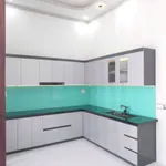 Bán nhà mới 2 phòng ngủ 110m² Tân Xuân giá 1 tỷ 8 - Ảnh thu nhỏ 3