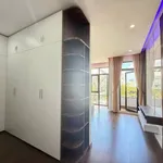 Bán đất 70m2 đường Chương Dương sát Nam Việt Á, Quận 7 - Ảnh thu nhỏ 2