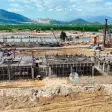 Nhà phố Sun Group Nha Trang Đang Mở Bán, Hỗ trợ Hoàn Thiện 3 Tr/m2 Sàn. Chiết Khấu lên Đến 15.5% - Ảnh thu nhỏ 25