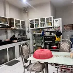 Bán nhà hẻm xe hơi 4x13m, 2 tầng, 3 phòng ngủ đường Trương Thị Hoa, Quận 12 - Ảnh thu nhỏ 3