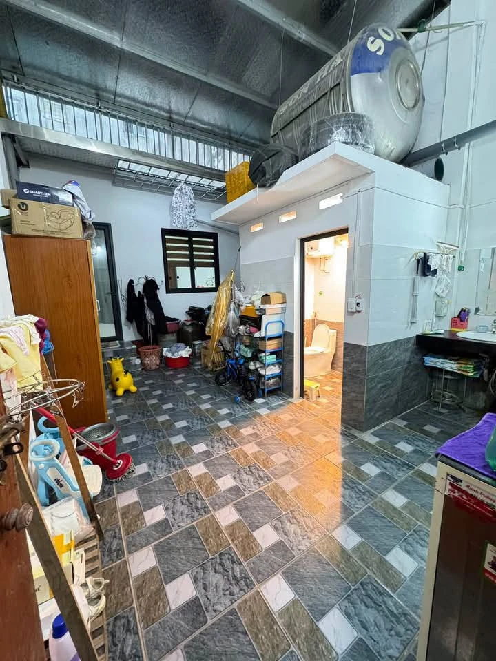 Bán nhà C4 Đăng Châu, 2 phòng ngủ, 117.6 m², 2,8 tỷ - Ảnh thu nhỏ 3