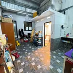 Bán nhà C4 Đăng Châu, 2 phòng ngủ, 117.6 m², 2,8 tỷ - Ảnh thu nhỏ 3