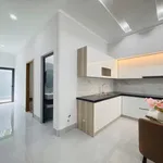 Bán nhà 1 trệt 1 lầu 112.8m² Trảng Dài 2 tỷ 950 triệu - Ảnh thu nhỏ 5