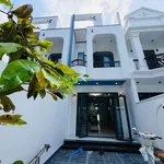 Bán nhà Long Khánh 132m2, 3 phòng, 1 tỷ 930 triệu - Ảnh thu nhỏ 1
