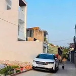 Bán đất Bình Nhâm Lái Thiêu 92m2 giá 2 tỷ 700 - Ảnh thu nhỏ 2