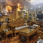 Bán nhà và kho mặt tiền Đà Lạt 775,7m², 4PN, 64 tỷ - Ảnh thu nhỏ 5
