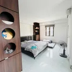 Bán nhà 3 tầng 101,75 m² mặt tiền An Dương Vương, 8,5 tỷ - Ảnh thu nhỏ 5