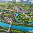 Đại lý phân phối F1 dự án Vinhomes King Park Bắc Ninh - GĐ dự án Đức Ngọc - Ảnh thu nhỏ 21