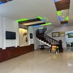Bán nhà mặt tiền 198m² Thanh Khê, Đà Nẵng 16 tỷ - Ảnh thu nhỏ 3