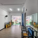 Cho thuê nhà 2 tầng 200m² Xô Viết Nghệ Tĩnh, 30 triệu/tháng - Ảnh thu nhỏ 2