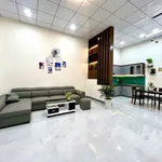 Bán nhà 2PN Bình Tân 50m² giá 2 tỷ 350 triệu - Ảnh thu nhỏ 1