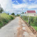 Bán lô đất góc 2 mặt tiền 504.8m2 Bình Thuận - Ảnh thu nhỏ 2