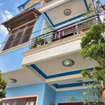 Bán nhà Đà Lạt 62m², 3 phòng ngủ 4,5 tỷ - Ảnh thu nhỏ 1