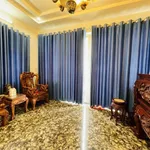 Bán biệt thự mini mặt tiền Tân Thới Hiệp 21, 190m², 3PN, giá 12.5 tỷ, Quận 12 - Ảnh thu nhỏ 5