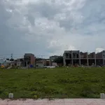 Bán đất nền 90m² Biên Hoà, gần chợ Thạnh Phú - Ảnh thu nhỏ 2