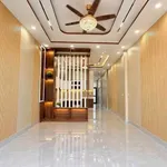 Bán nhà cấp 4, 3 PN, 134 m², Nhà Bè, giá 1 tỷ 790 triệu - Ảnh thu nhỏ 3