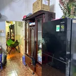 Bán nhà 10.x tỷ 105m2 Điện Biên Phủ Bình Thạnh - Ảnh thu nhỏ 2
