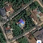 Bán nhà mặt tiền 2 mặt đường 180m2 Cukuin VĐ 1, giá 5.8 tỷ - Ảnh thu nhỏ 2