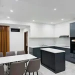 Cho thuê nhà 3 tầng mặt tiền 220m² Hoàng Xuân Nhị, Hải Châu - Ảnh thu nhỏ 4