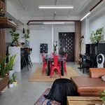Bán căn góc City Land 117m2, 3PN, nội thất đầy đủ 8tỷ Quận 7 - Ảnh thu nhỏ 4