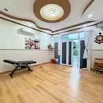 Bán nhà mặt tiền Lương Văn Năm Phan Thiết 85m² 2,85 tỷ - Ảnh thu nhỏ 1