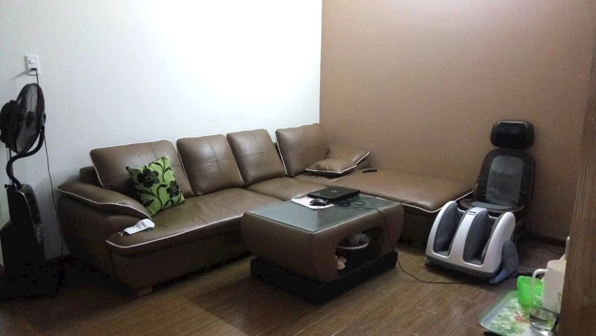 Bán nhà 1 trệt 2 lầu 4PN Phước Nguyên Bà Rịa 90m² - Ảnh thu nhỏ 3