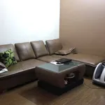Bán nhà 1 trệt 2 lầu 4PN Phước Nguyên Bà Rịa 90m² - Ảnh thu nhỏ 3