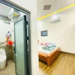 Bán nhà 2 tầng mặt tiền 70m² Lưu Trọng Lư Đà Nẵng 7 tỷ - Ảnh thu nhỏ 3