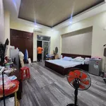 Bán nhà 3 tầng 126,4m² gần ĐH Duy Tân, Phan Thanh, Thanh Khê, Đà Nẵng - Ảnh thu nhỏ 2