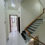 Bán nhà 4 tầng 50m2, 3 PN, Quận 9, giá 6,2 tỷ - Ảnh thu nhỏ 4