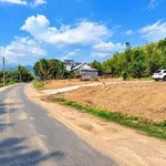 Bán đất Diên Thọ 100m², mặt tiền 10m, 650 triệu - Ảnh thu nhỏ 1