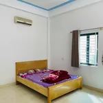 Bán nhà 3 tầng 4 PN gần Trần Đăng Ninh, 98.5m² - Ảnh thu nhỏ 3