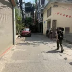 Bán nhà 50m² Tả Thanh Oai, Cầu Tó, 750 triệu - Ảnh thu nhỏ 1