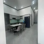 Bán nhà phố 3 PN Phường Eakao 144m² giá 2.15 tỷ - Ảnh thu nhỏ 4