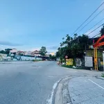 Bán đất 2 mặt tiền 100m2 kiệt 111 Trần Thái Tông, Thủy Xuân, TP Huế - Ảnh thu nhỏ 1