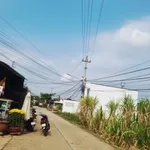 Bán lô đất mặt tiền Triệu Quang Phục 235m² Buôn Ma Thuột 2.6 tỷ - Ảnh thu nhỏ 1