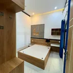Bán nhà phố 100m² 3PN full nội thất Buôn Mã Thuột - Ảnh thu nhỏ 4
