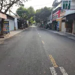 Bán nhà mặt tiền Ngô Quyền, Bến Tre, 62.5m2, 4.8 tỷ - Ảnh thu nhỏ 4