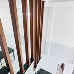Bán nhà mới 2PN 2WC, 45,5m² Hùng Vương - Ảnh thu nhỏ 5