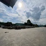 Cho thuê nhà xưởng Bến Cát Bình Dương 9.000m² 450 triệu/tháng - Ảnh thu nhỏ 1