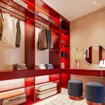 CĂN HỘ MẶT BIỂN VEGA ALORA NHA TRANG, CẠNH NHÀ HÁT ĐÓ BIỂU TƯỢNG ĐẮT GIÁ - CHỈ TỪ 1,7 TỶ/ CĂN. - Ảnh thu nhỏ 11