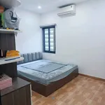 Bán nhà 3 tầng 41m² độc lập Hải Phòng 2 tỷ 450 - Ảnh thu nhỏ 5