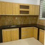 Bán nhà nguyên căn 5PN full nội thất 121m2 trung tâm phường Bến Tre giá 2 tỷ - Ảnh thu nhỏ 1