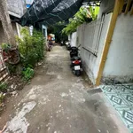 Chính chủ bán nhà cấp 4 Tổng 90m Trung An, Phạm Hùng 1,35 tỷ Bán nhà Gấp - Ảnh thu nhỏ 14