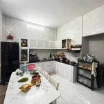 Nhà 3 tầng 52m² Phan Văn Trị Bình Tân 5,9 tỷ - Ảnh thu nhỏ 2