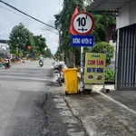 Đất 9.400m2 mặt tiền đường tải trọng 10t gần KCN Gia Thuận, Gò Công Đông, Tiền Giang, 21 tỷ TL - Ảnh thu nhỏ 10