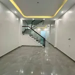 Bán nhà 3.5 tầng 52.2m² 4 phòng ngủ Hải An 3.9 tỷ - Ảnh thu nhỏ 1